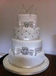 A year ago, walmart began testing online ordering for its classic. 8 Cakes Grocery Stores Ideas Walmart Wedding Cake Wedding Cakes Cake