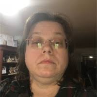 9 "Natacha Brown" profiles