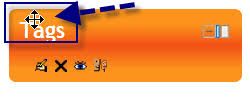 Check spelling or type a new query. Course Homepage Moodledocs