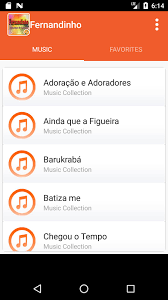 Your current browser isn't compatible with soundcloud. Colecao De Musica Fernandinho Para Android Apk Baixar
