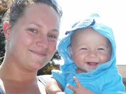 Angela Rachelle Lawson Obituary May 17, 2023