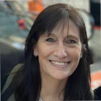 20+ "Pat Bare" profiles