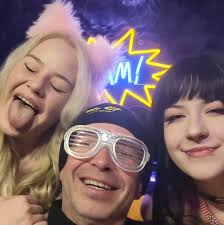 Where can I find rear window louvers for my Dodge van?