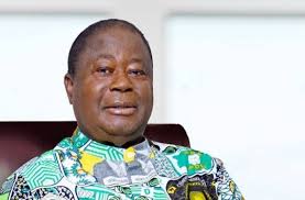 Décès à Abidjan du journaliste Benson Pierre Acka