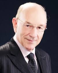 Troy Dixon Henry Jr. "Dick Henry" Obituary (2023)