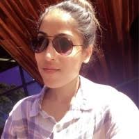 100+ "Kanwar $" profiles