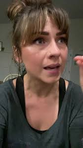 Hannah Tighe Comedian