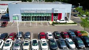 1001 rental car dr,morrisville, nc 27623. Durham Nissan Dealer In Durham Nc Cary Chapel Hill Apex Nissan Dealership North Carolina
