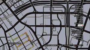 Chop can sniff out quest items and people in these missions. Atm Robberies Gta 5 Wiki Guide Ign