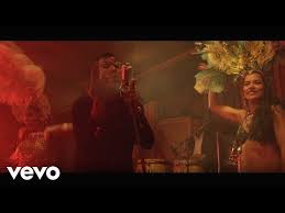 581,364 likes · 81,090 talking about this. Mi Cancion C Kan Letra De La Cancion Cifra Club