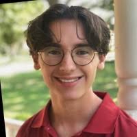 3200+ "Tillotson" profiles