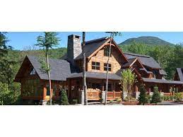 O r i g i n a l h o u s e ( n o t a d d i t i o n). Cabins For Sale In Eastern Washington Real Estate Property Management Services Wenatchee Washington Announcement 116776