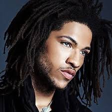 From long hippie dreads to short locks top fades, check out these 30+ awesome dreadlocks styles for men. 50 Memorable Dreadlocks Styles For Men To Try Out Men Hairstyles World