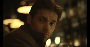 Julian Made (@julianmade_) • Instagram photos and videos