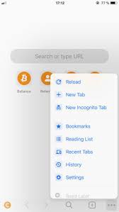 Ios bitcoin wallets apps allow you to store, send & receive bitcoin from an iphone / ipad. Best Bitcoin Mining Apps For Iphone In 2021 Softonic
