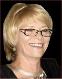 Ten fatal dog attacks come to light in two weeks, eight ignored by media