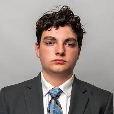 2024 Spring Crew Roster