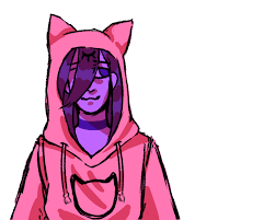 what a furry gifs | WiffleGif