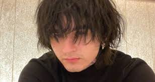 Glendale Audio Engineers, Producers & Songwriters