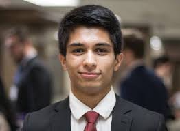 Ontario Municipal & School Board Elections Website