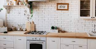 Shaker white kitchen cabinets with matte handles hardware idea by stephanie sterjovski. How To Choose Kitchen Cabinet Hardware West Magnolia Charm