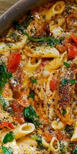 Pin On Delish Recipes