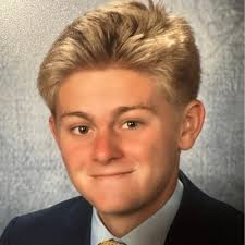 internshipexperience #networking #buildingconnections