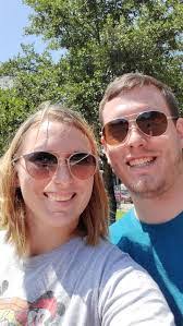 Hannah Brayer's Instagram, Twitter & Facebook