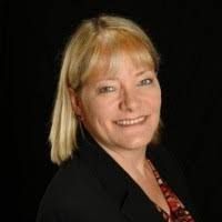 30+ "Bohn, Mba" profiles