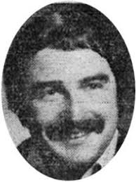 Seattle's Past: The Hydros & Pat O'Day