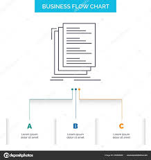 Code Coding Compile Files List Business Flow Chart Design