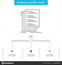 code coding compile files list business flow chart design