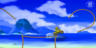 Information about symptoms, health a. Bike Race Pro Mod Apk 7 9 4 Unlock All Levels Free Download