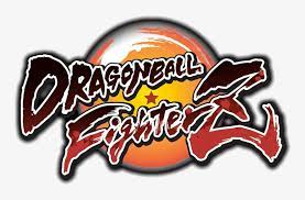 Developments on the dragon ball fighterz front have been quiet for almost half a year at this point 3d fighters. Dragon Ball Fighterz Logo Transparent Png 640x396 Free Download On Nicepng