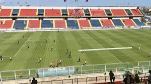 Taranto calcio on wn network delivers the latest videos and editable pages for news & events, including entertainment, music, sports, science and more, sign up and share your playlists. La Nuova Uncinetto Del Taranto Spazza Via La Tradizione Foto Taranto Calcio Point