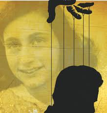 Charleston City Paper 04/14/2023