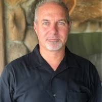 70+ "David E." profiles