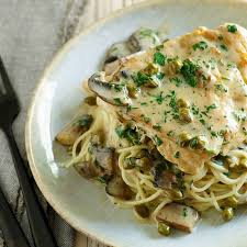 10 Best Cheesecake Factory Chicken Recipes Yummly