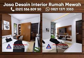 Kami melayani jasa desain interior rumah yang sudah berpengalaman dan profesional dalam menangani berbagai proyek di seluruh indonesia. Jasa Desain Interior Kamar Tidur Rumah Minimalis