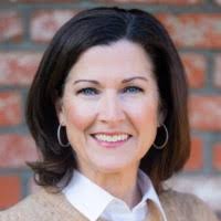 70+ "Vranesh" profiles