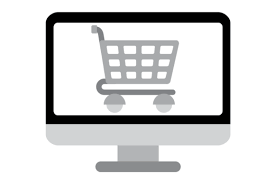 Image result for Computers Graphics Web Emojis