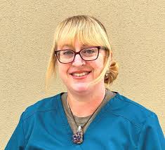 Massage Professionals in Vincent, AL