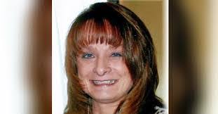 Bridgette Hawkins's Instagram, Twitter & Facebook