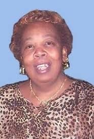 Gloria Pettis's Instagram, Twitter & Facebook