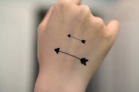 You just have to make sure that you find the right artist. 109 Small Hand Tattoos For Men And Women 2020