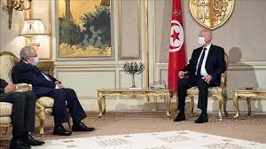 We did not find results for: ØªÙÙØ³ ÙØ²ÙØ± Ø®Ø§Ø±Ø¬ÙØ© Ø§ÙØ¬Ø²Ø§Ø¦Ø± ÙÙÙÙ ÙØ³Ø¹ÙØ¯ Ø±Ø³Ø§ÙØ© ÙÙ ØªØ¨ÙÙ