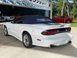 Image result for Arctic White 1999 Pontiac