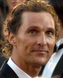 Like Travels with Charlie I have Travels with Julia in random places around  the country. But we always carve out a little time for fun beyond softball.  And in this case, at