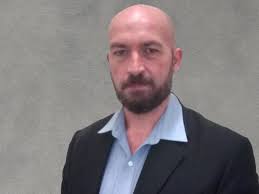 NSW public servants trained in unconscious bias, intersex inclusion