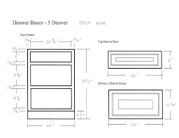 65 Die Meisten Auffallige Kuchenschrank Grossen Und Spezifikationen Phantasie Wenn Si Kitchen Cabinet Drawers Kitchen Cabinet Sizes Kitchen Cabinet Dimensions